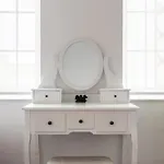 펜션 Rooftop Heated Jacuzzi, Fireplace, A Unique Home! *