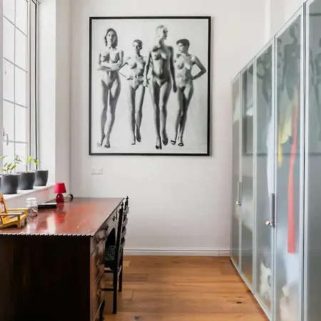 Rooftop Heated Jacuzzi, Fireplace, A Unique Home! Żebbuġ