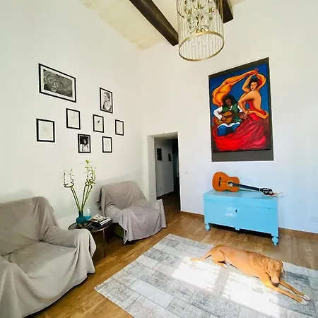 別荘 Rooftop Heated Jacuzzi, Fireplace, A Unique Home! *