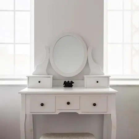 別荘 Rooftop Heated Jacuzzi, Fireplace, A Unique Home! *