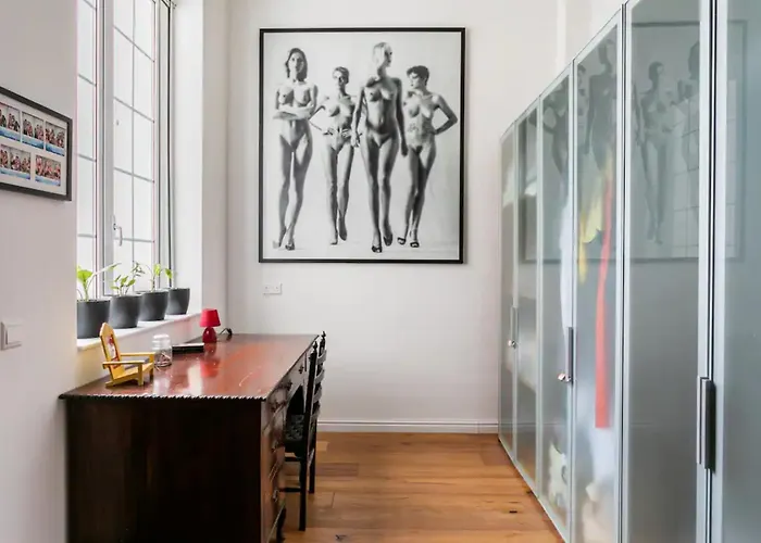 Rooftop Heated Jacuzzi, Fireplace, A Unique Home! Żebbuġ